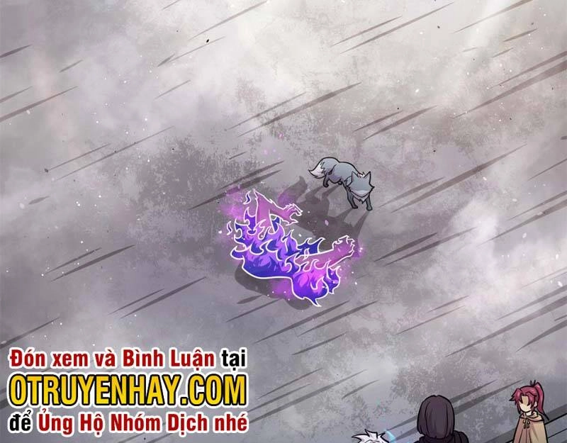 Sủng Mị Chapter 23 - 3