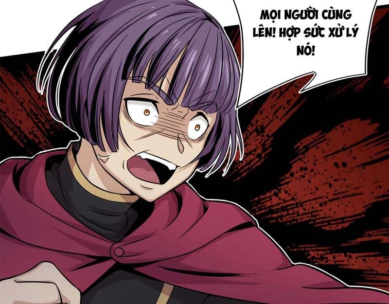 Sủng Mị Chapter 23 - 36