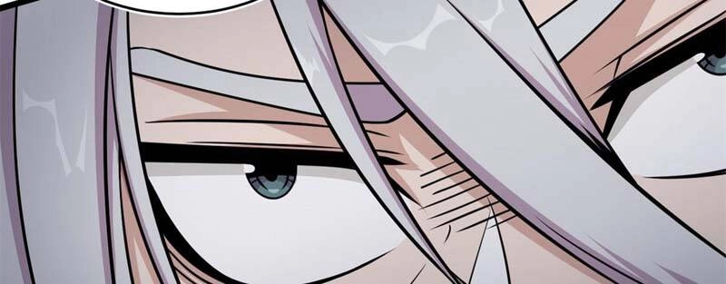 Sủng Mị Chapter 23 - 46