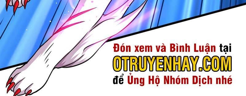 Sủng Mị Chapter 23 - 49