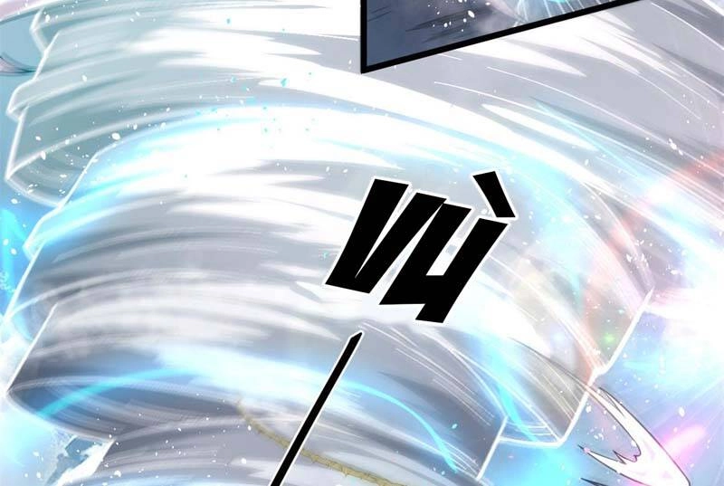 Sủng Mị Chapter 23 - 53