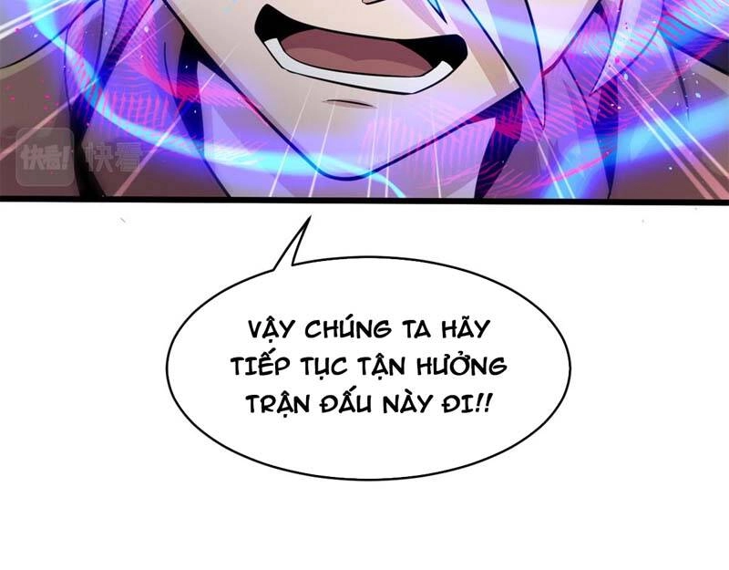 Sủng Mị Chapter 23 - 88