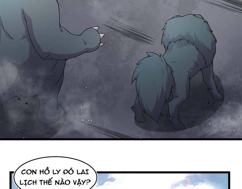 Sủng Mị Chapter 24 - 4