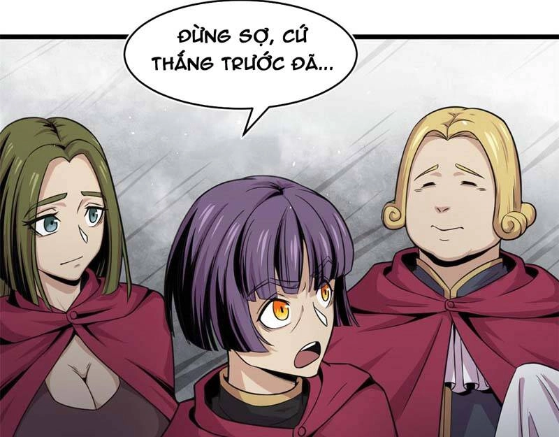 Sủng Mị Chapter 24 - 6