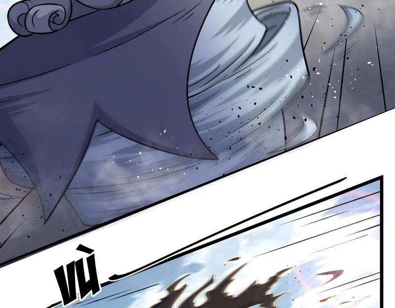 Sủng Mị Chapter 24 - 16