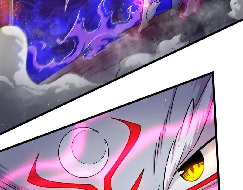 Sủng Mị Chapter 24 - 20