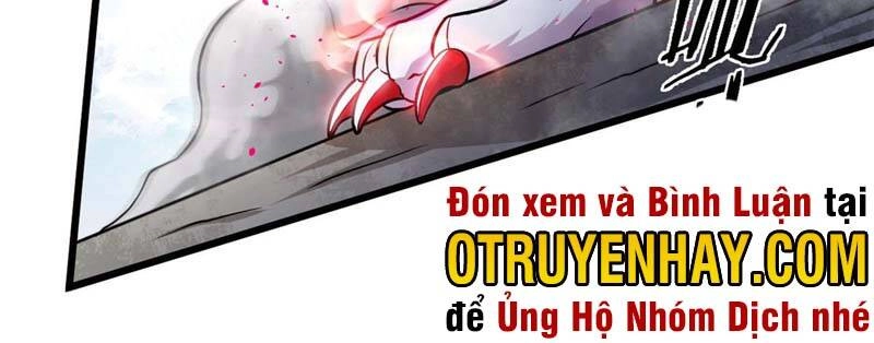 Sủng Mị Chapter 24 - 22