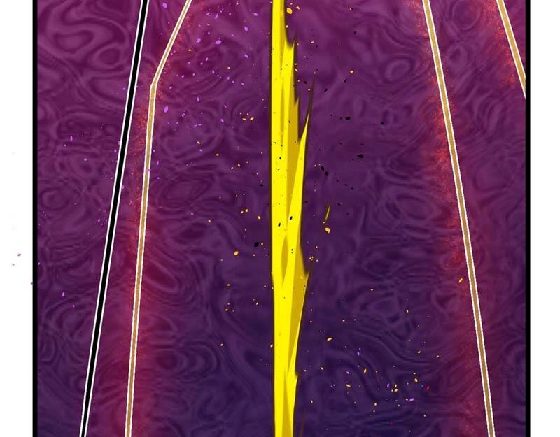 Sủng Mị Chapter 24 - 25