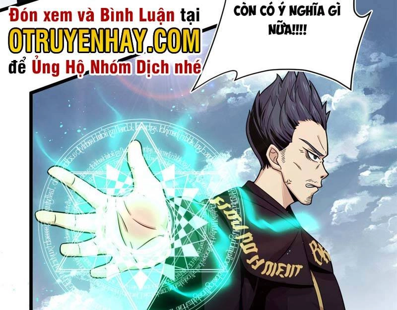 Sủng Mị Chapter 24 - 35