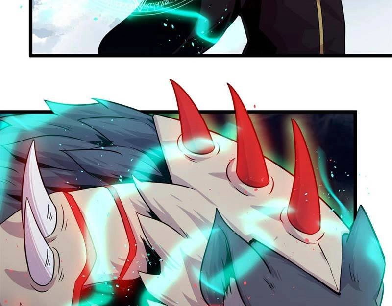 Sủng Mị Chapter 24 - 36