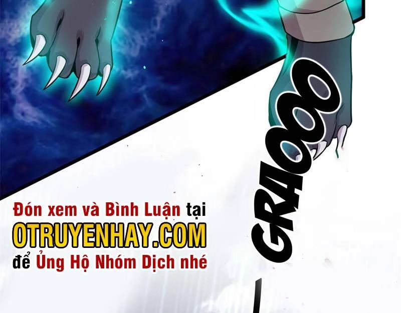 Sủng Mị Chapter 24 - 38