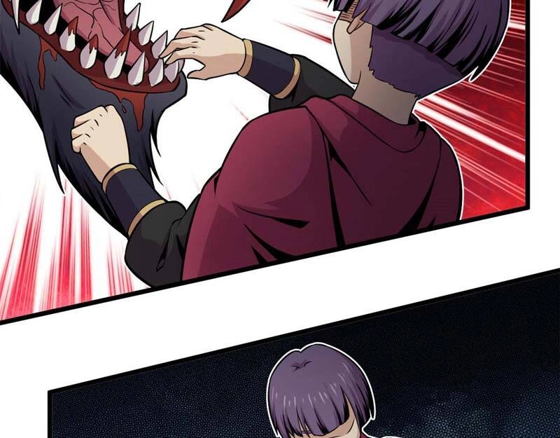 Sủng Mị Chapter 24 - 47