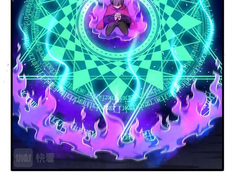 Sủng Mị Chapter 24 - 51