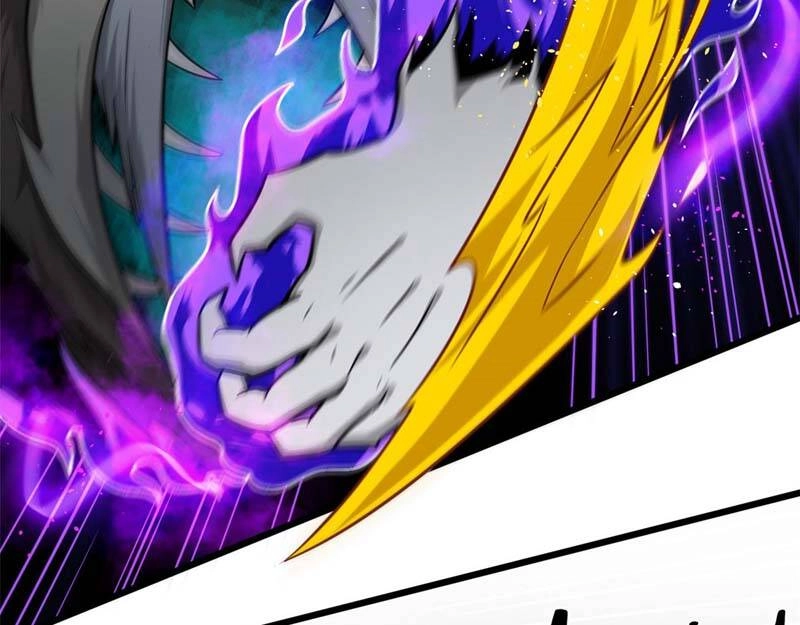 Sủng Mị Chapter 24 - 59