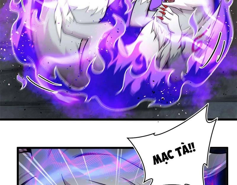 Sủng Mị Chapter 24 - 63