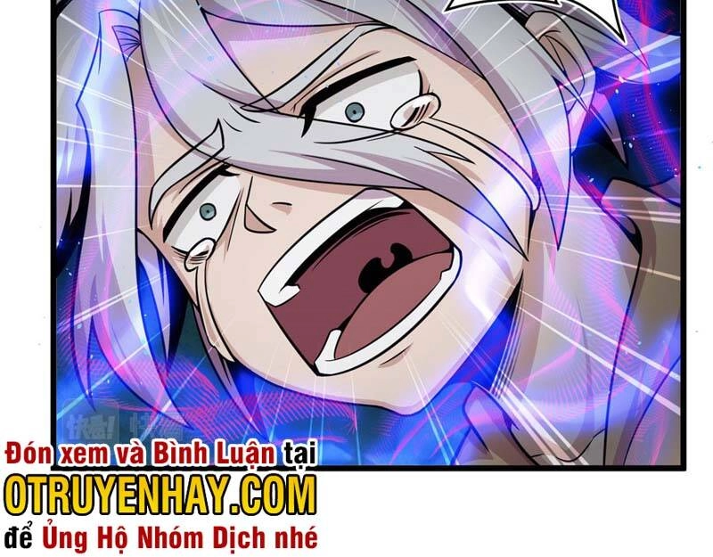 Sủng Mị Chapter 24 - 64