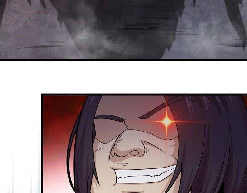 Sủng Mị Chapter 25 - 4