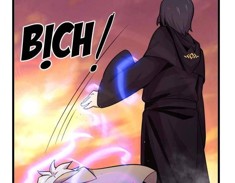 Sủng Mị Chapter 25 - 7