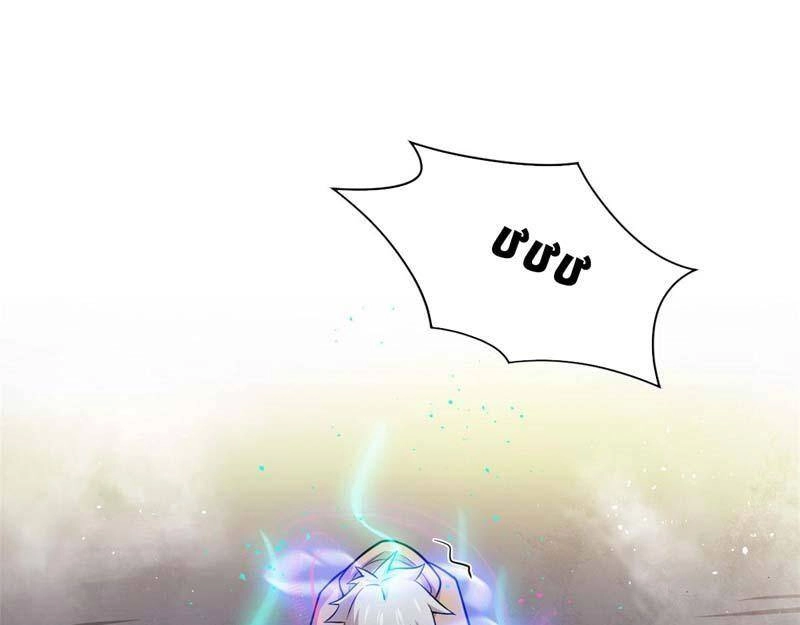 Sủng Mị Chapter 25 - 10