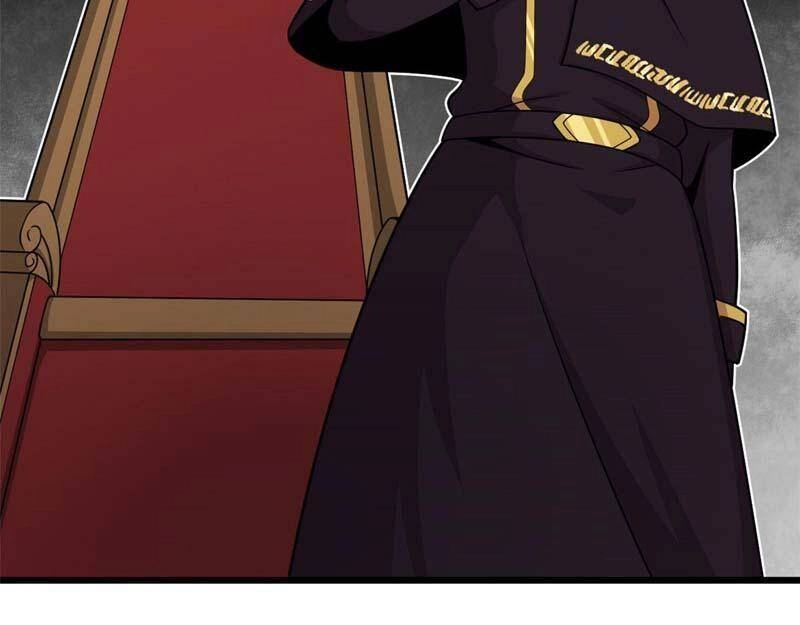 Sủng Mị Chapter 25 - 22