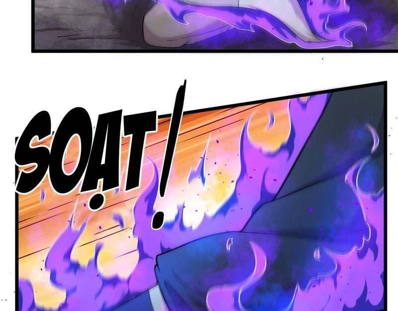 Sủng Mị Chapter 25 - 28