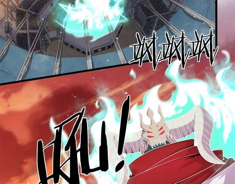 Sủng Mị Chapter 25 - 35