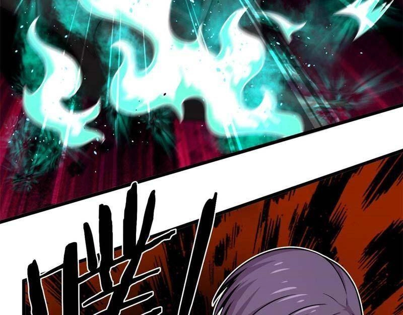 Sủng Mị Chapter 25 - 41