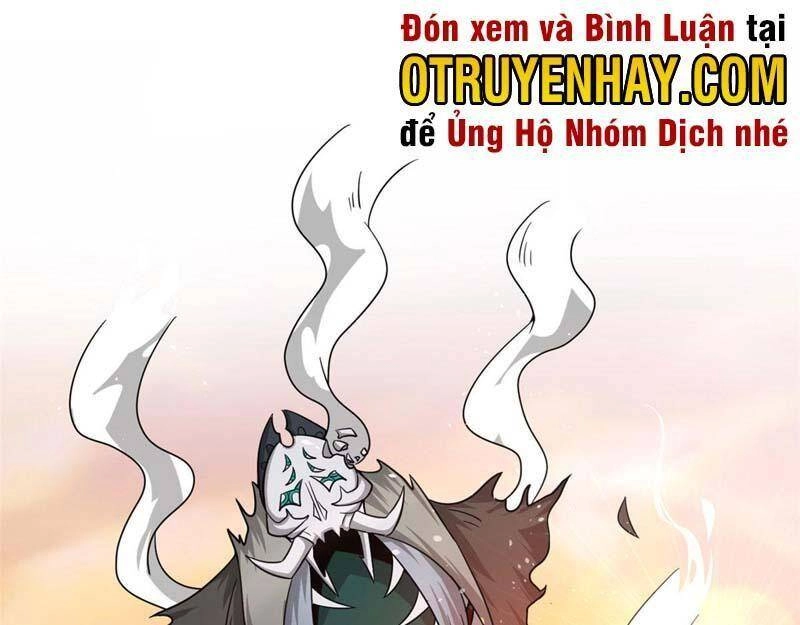 Sủng Mị Chapter 25 - 43