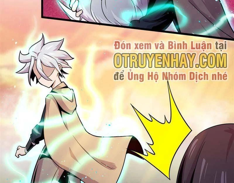 Sủng Mị Chapter 25 - 46