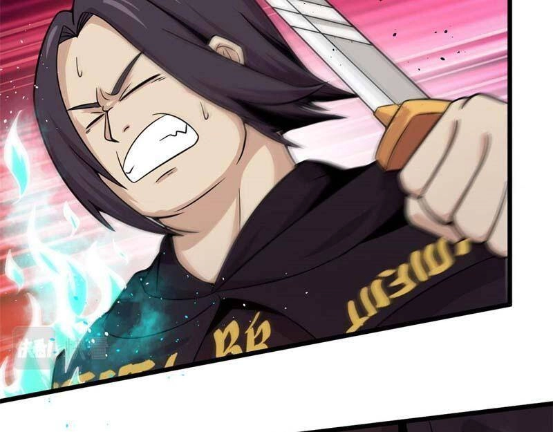 Sủng Mị Chapter 25 - 51