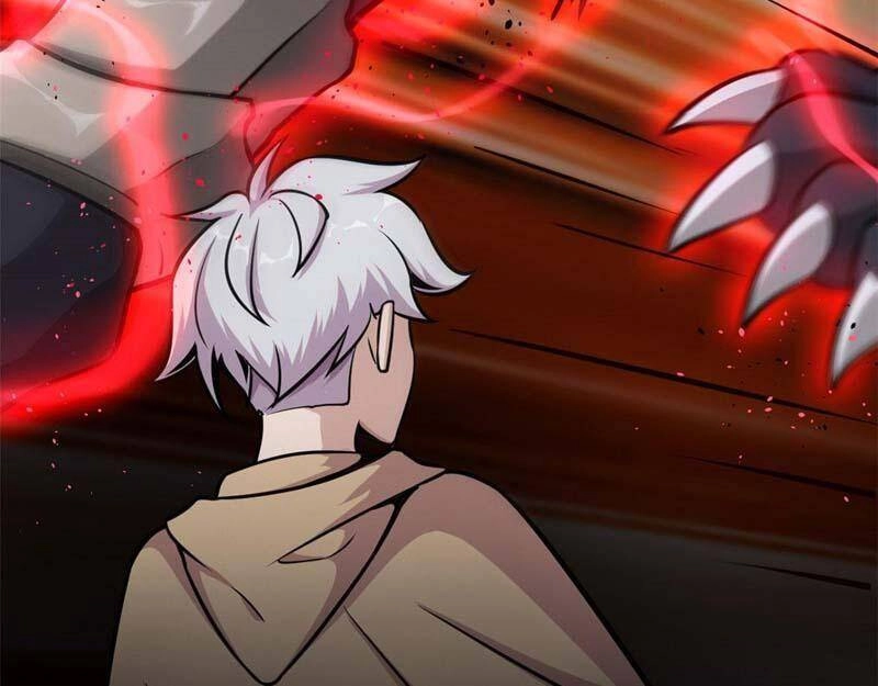 Sủng Mị Chapter 25 - 62