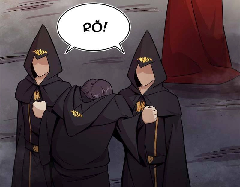 Sủng Mị Chapter 26 - 36