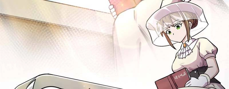 Sủng Mị Chapter 26 - 65