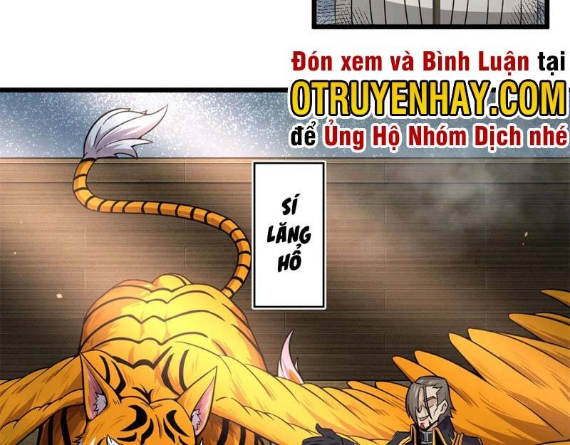 Sủng Mị Chapter 27 - 22