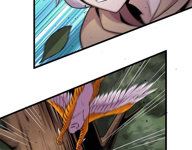 Sủng Mị Chapter 27 - 57