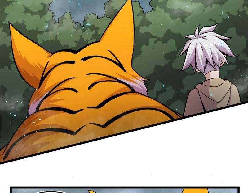 Sủng Mị Chapter 28 - 7