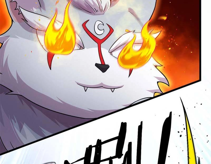 Sủng Mị Chapter 28 - 31