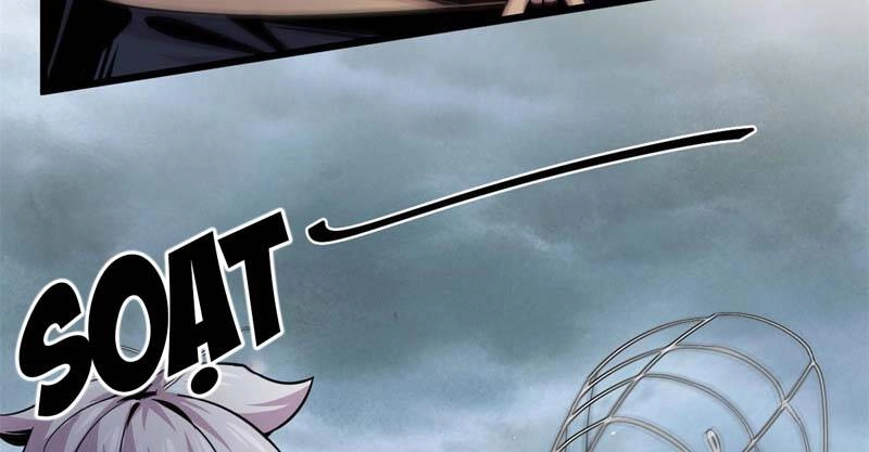 Sủng Mị Chapter 28 - 38