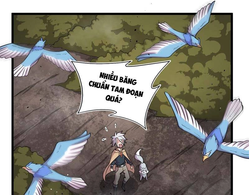 Sủng Mị Chapter 28 - 47