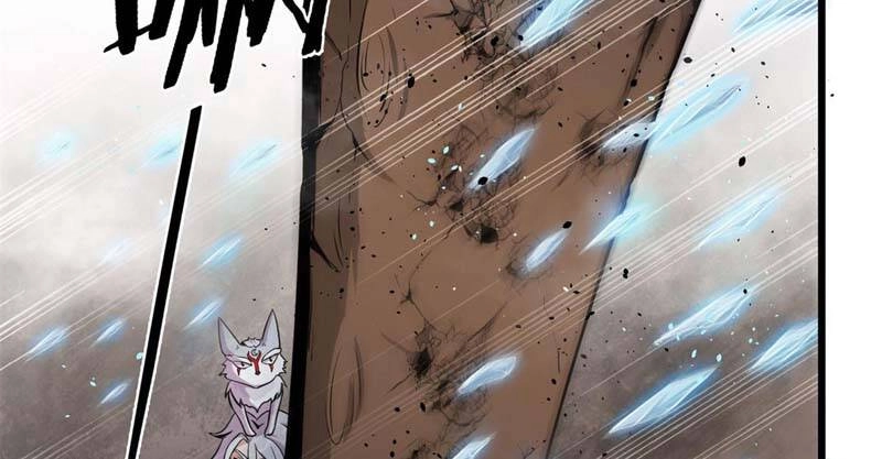 Sủng Mị Chapter 28 - 52