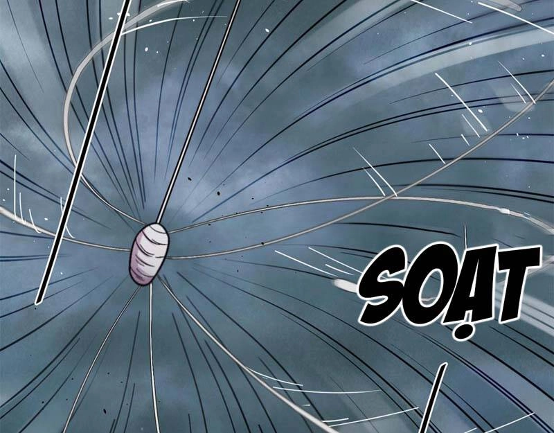 Sủng Mị Chapter 28 - 67