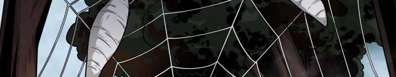 Sủng Mị Chapter 28 - 73