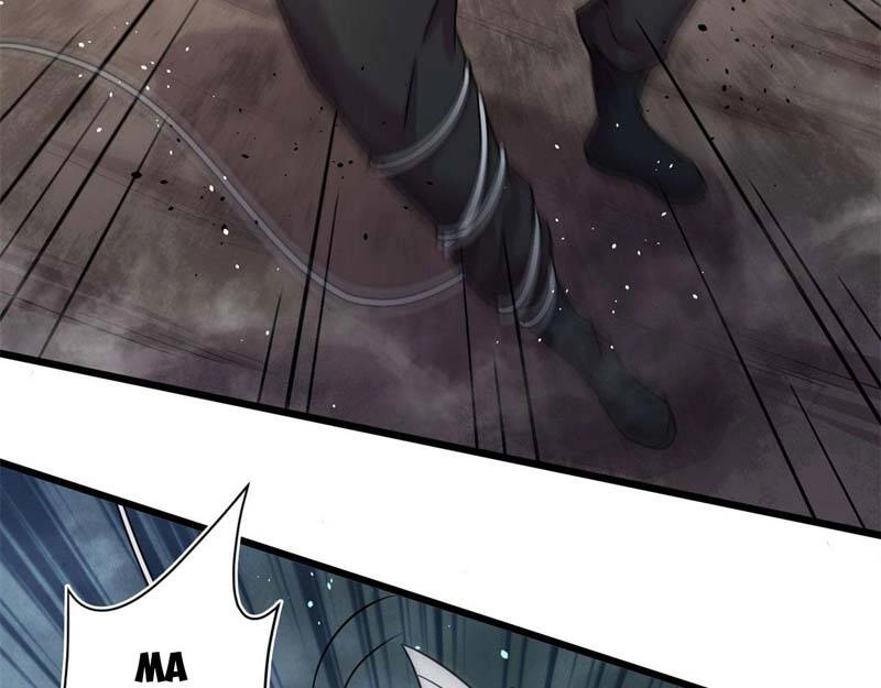 Sủng Mị Chapter 29 - 19