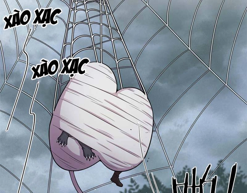 Sủng Mị Chapter 29 - 26