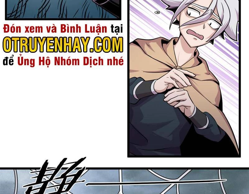 Sủng Mị Chapter 29 - 32