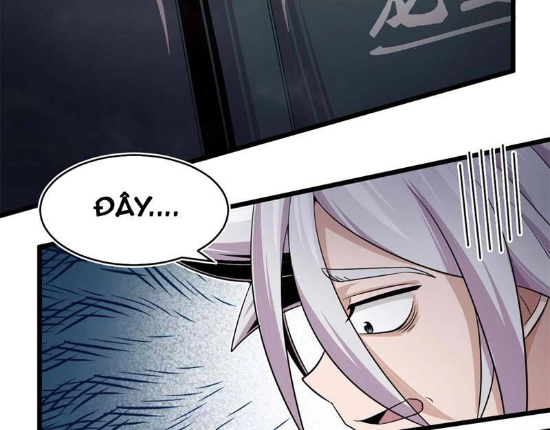 Sủng Mị Chapter 29 - 44