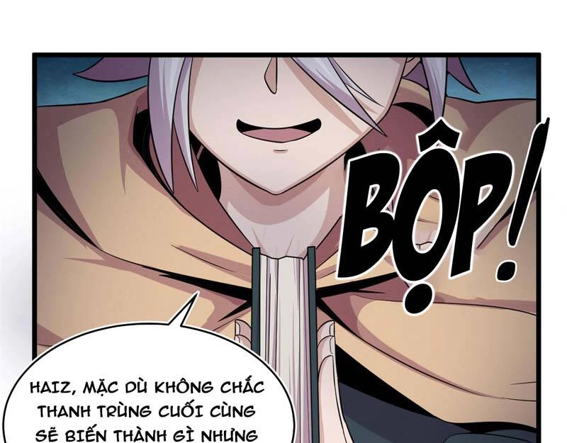 Sủng Mị Chapter 29 - 46