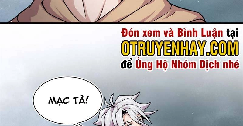 Sủng Mị Chapter 29 - 65