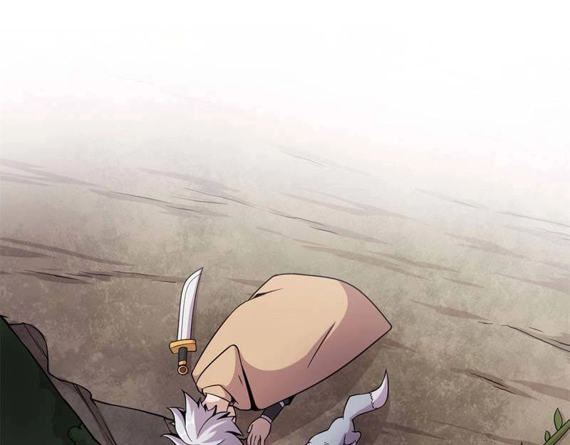 Sủng Mị Chapter 30 - 2