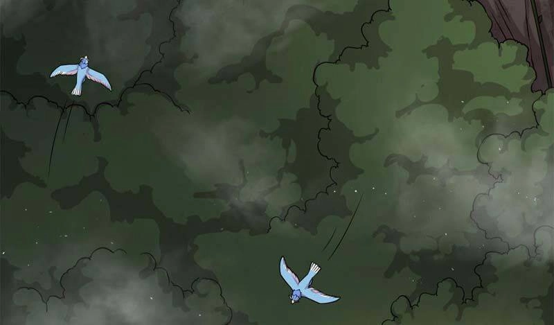 Sủng Mị Chapter 30 - 4